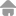 云博在线注册