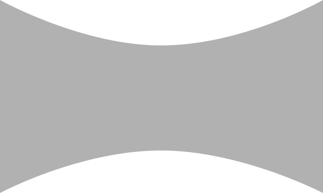 云博在线注册