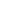 云博在线注册