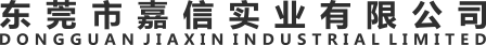 云博在线注册