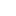 云博在线注册
