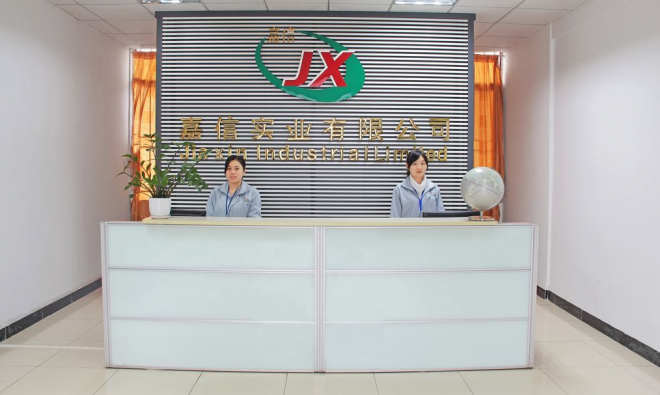 云博在线注册
