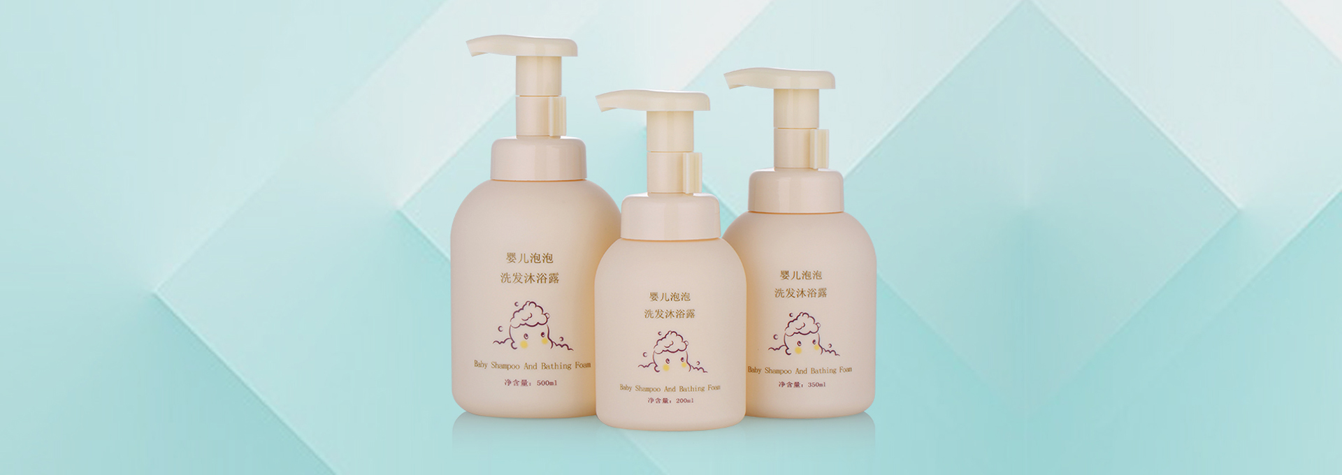 云博在线注册
