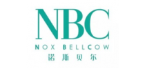 云博在线注册