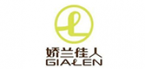 云博在线注册