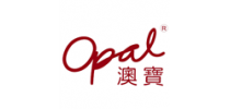 云博在线注册