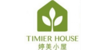 云博在线注册