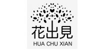 云博在线注册