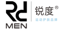 云博在线注册