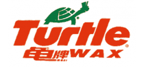 云博在线注册